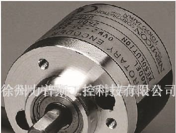 9370称重传感器  测速传感器  传感器  意尔创编码器力普斯供应