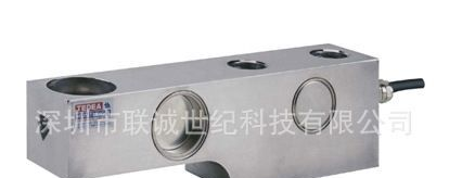 现货特迪亚Tedea-Huntleigh 343 单点式称重传感器