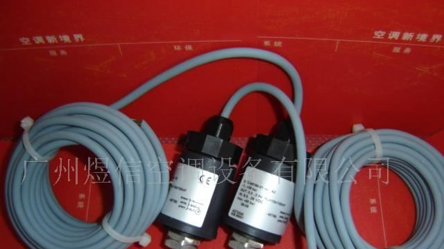 供应特灵空调压力传感器X13740184-01/ 特灵传感器/特灵配件