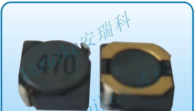 4D28环保电感,无铅电感,ROHS电感,电感厂,TDK
