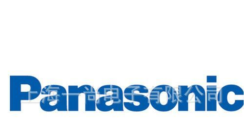 PANASONIC松下继电器JV1AP-5V全新原装现货