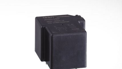 常年低价批发JQX-15F系列电磁铁继电器