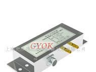 <优质低价厂家直供>压力传感器GA-31700