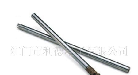 Schaevitz位移传感器HCD密封型LVDT