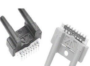 Honeywell霍尼韦尔AWM90000系列气体质量流量传感器
