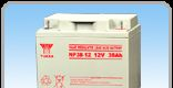 【总代理】供应汤浅蓄电池NP系列12v210ah参数及价格