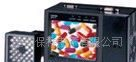 OMRON智能传感器ZFX-C10，ZFX-C20，ZFX-C15，ZFX-C25