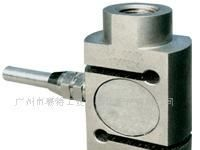 供应吊钩秤料斗称czl306称重传感器