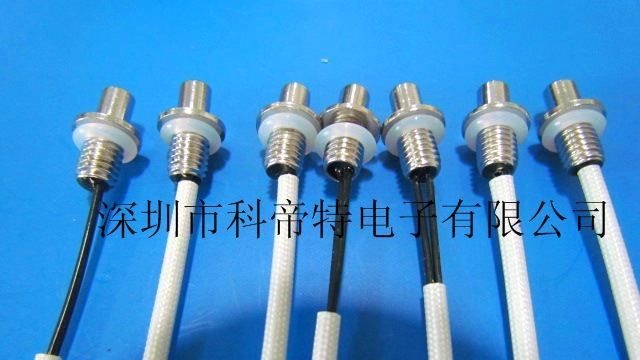 供应热水壶温度传感器   快速反应