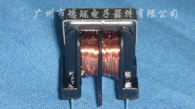 立式EMI线性滤波器