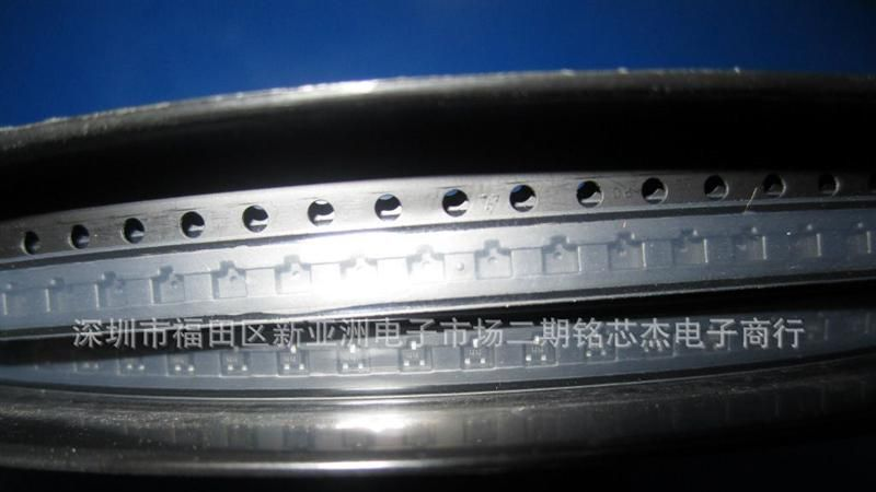 贴片肖特基二极管 1PS79SB62 SOD-523封装现货特价销售