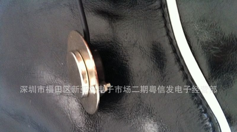 电脑横机ShockSensor振动传感器带磁性
