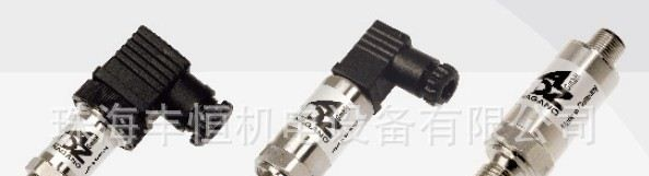 特价供应德国原装进口ADZ  压力传感器