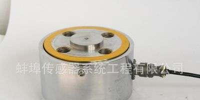 厂家直销三维力传感器
