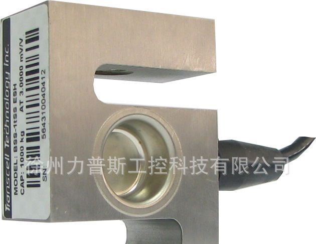 徐州【力普斯】供应进口9226称重传感器