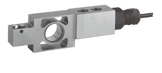 特价供应 FLINTEC ZLB,BK2,SLB,SB14,SB4,SB5,SB6 称重传感器