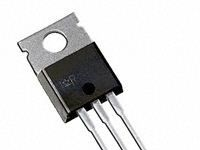 IRF4104PBF IRF4104 MOSFET N-CH 40V 75A TO-220AB 原装