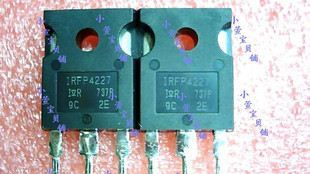 新到货！ IRFP4229PBF IRFP4229 代理IR品牌 TO-247封装