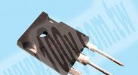 新到货! IRFP4568PBF IRFP4568 代理IR品牌 TO-247封装 全新原装