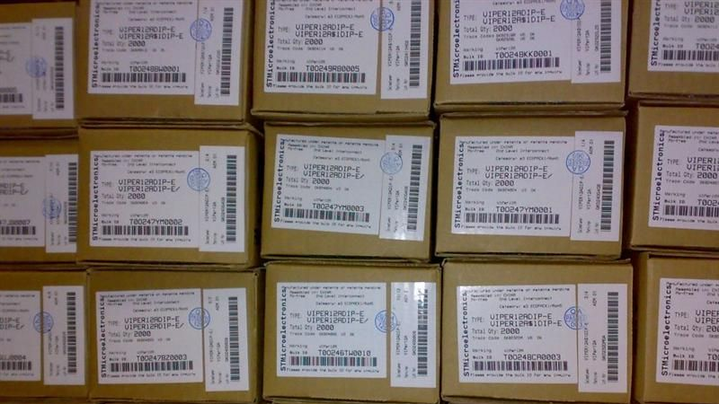 FQPF10N60C 10A 600V 仙童原装