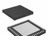供应TPS65010RGZT集成电路 (IC)，TPS65010RGZT优源代理商