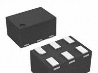 供应TPS62232DRYR集成电路 (IC)，TPS62232DRYR型号热卖