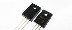 SPA11N60C3 SPA11N80C3 SPA17N80C3 TO-220F （塑封）英飞凌原装