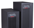 供应山特15KVA 山特3C15KS UPS电源15KVA 不间断电源15000VA