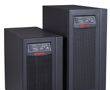 供应山特C10K ups电源10KVA 不间断电源10KVA ups电源10000VA