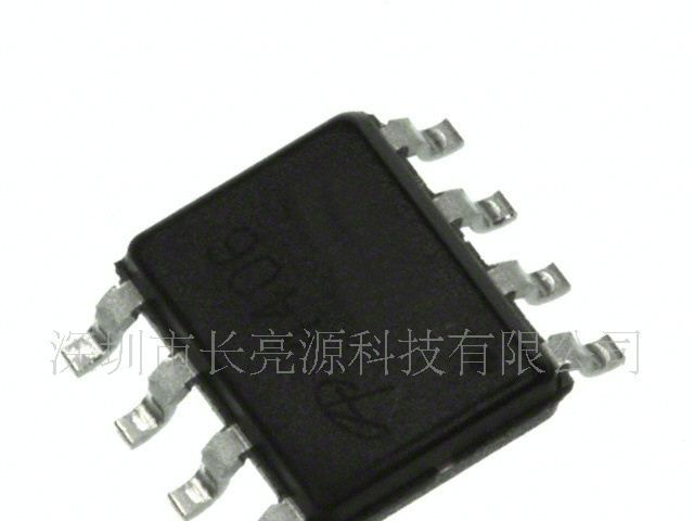 AO4710 原装 现货 环保 SOP-8