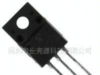 2SK3568 (STA4,Q,M) 全新原装