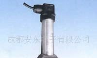 特价供应微差压变送器CYB-28