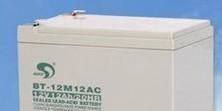 供应赛特蓄电池BT12M12AC价格报价【图】