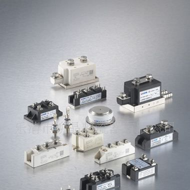 大功率可控硅KP1200A,晶闸管KP1200A 【柳晶牌】