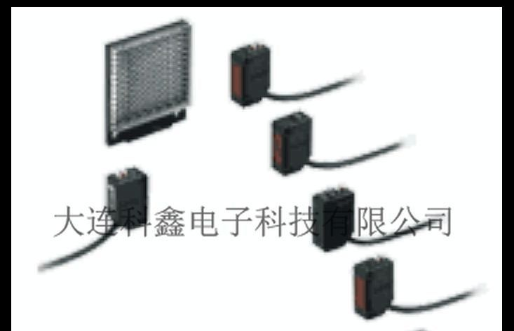 【促销】神视光电传感器 CX-423