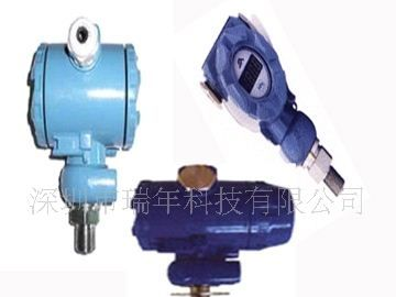 优质优价供应压力传感器与变送器MPT521型工业数显防爆压