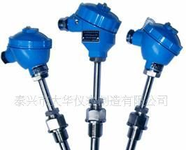 供应温度传感器,温度仪表,液位仪表,仪表附件