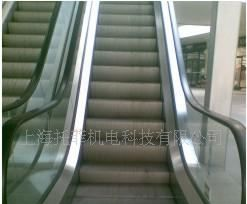 供应漫反射光电传感器DV12，放大器DF72，扶梯传感器DV12-2