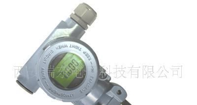 西安供应压力传感器|MPM486型 HART&reg