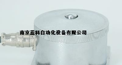 供应高频响力传感器、高反应频率力传感器