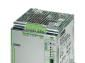 QUINT-UPS/1AC/1AC/500VA 菲尼克斯不间断电源特价热卖