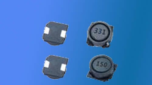 生产NSD1045、NSD12555、NSD12565、NSD12575贴片电感厂家