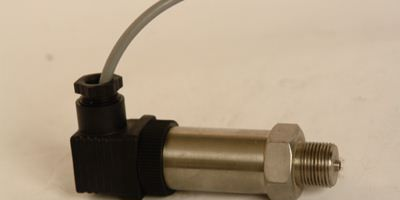 供应压力传感器，变送器