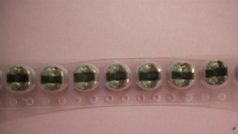 信誉厂家 直销  CD31-CD105贴片电感器 可订做特殊型号
