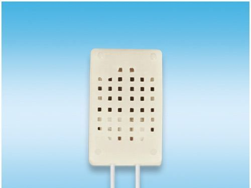 湿敏电容 湿度传感器 HC02可替代HS1101