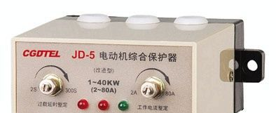 供应数显时间继电器JS14S  变压器降压