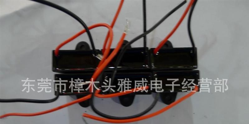 批发CBB61系列 2.5uF/450V 插片/接线 启动电容 风扇、马达用电容