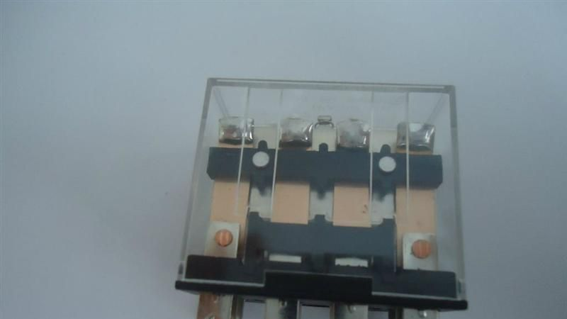 优质供应商 继电器JQX-13F 10A(LY4)品质保证
