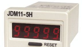 供应电磁计数器CSK5-YKW