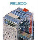RELECO     C9-A41X    继电器
